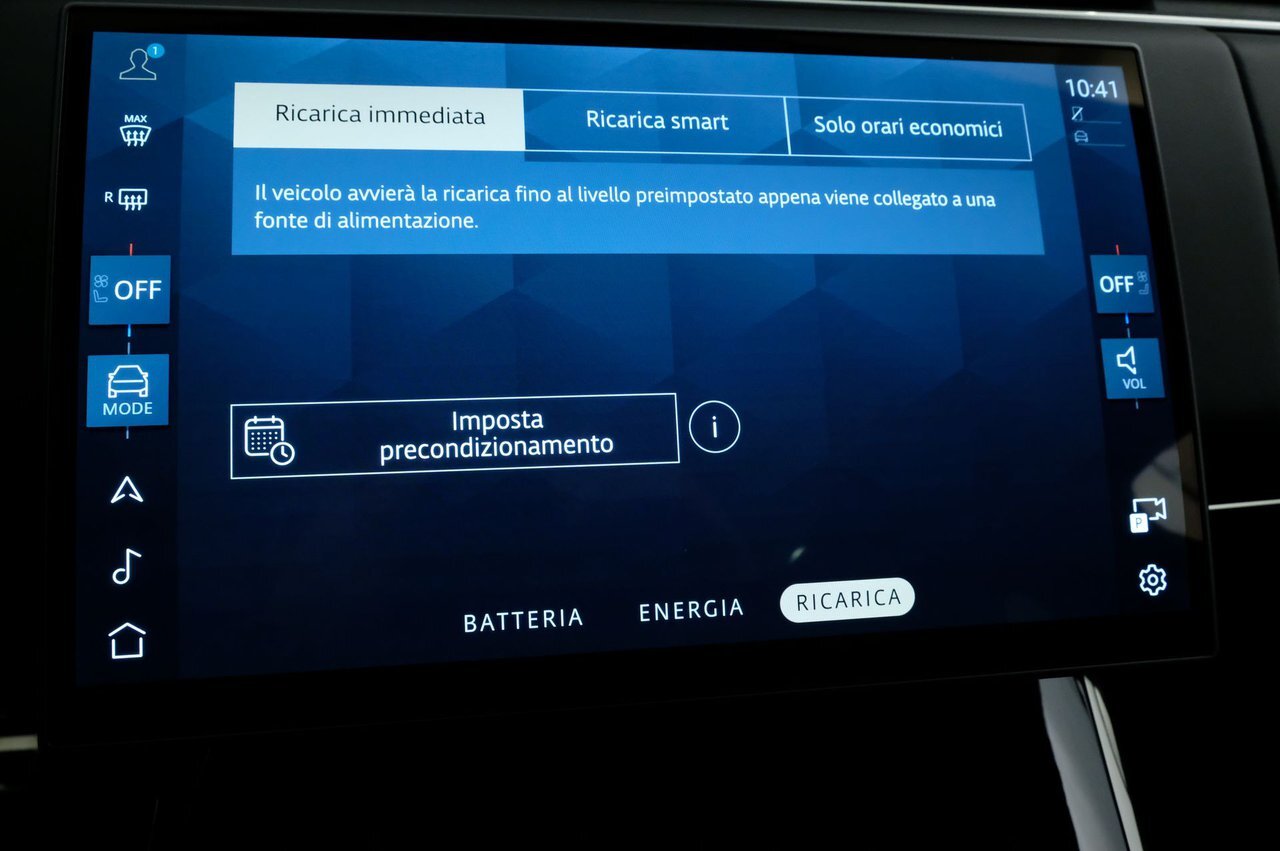 10779676 ub Xq U0n7vb8 HK8a X