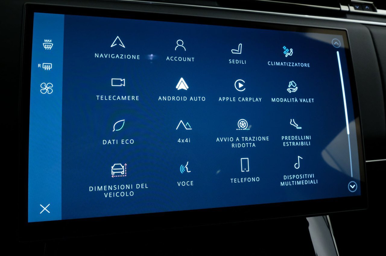 10779676 xog5a2f G5tw AV3dp