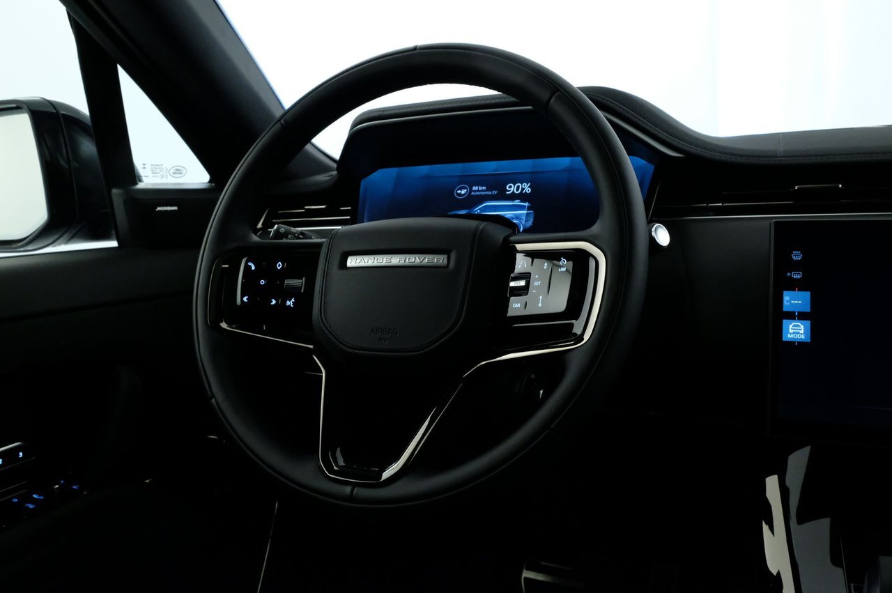 10779676 zzww1e MJZ3 PIJ Cvi