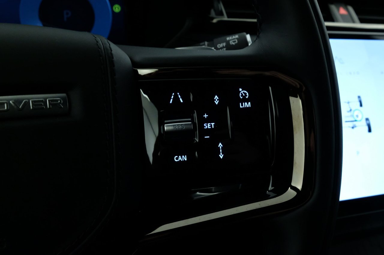 10779710 0 Wlhcsbu7t M3 I86 P