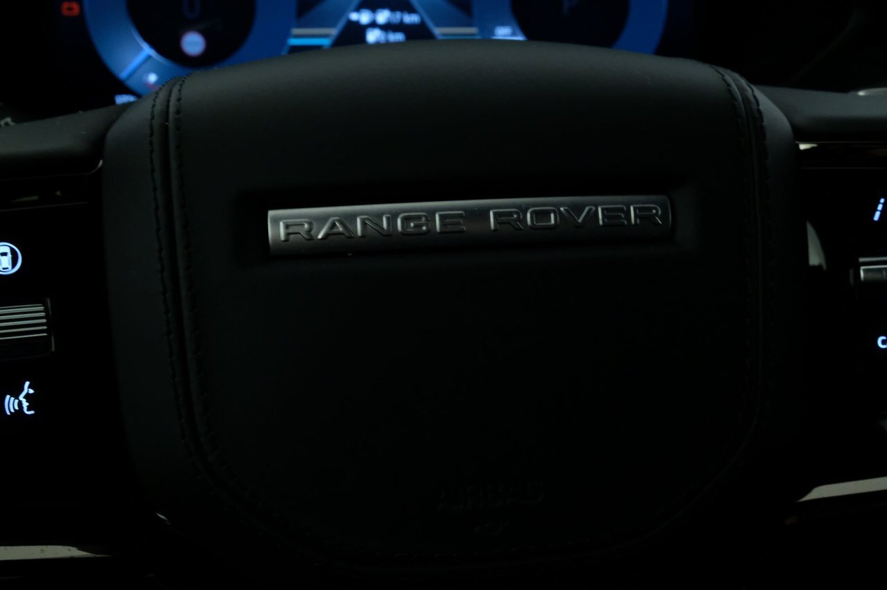 10779710 2u Swlt3 C6 N73 WLG1