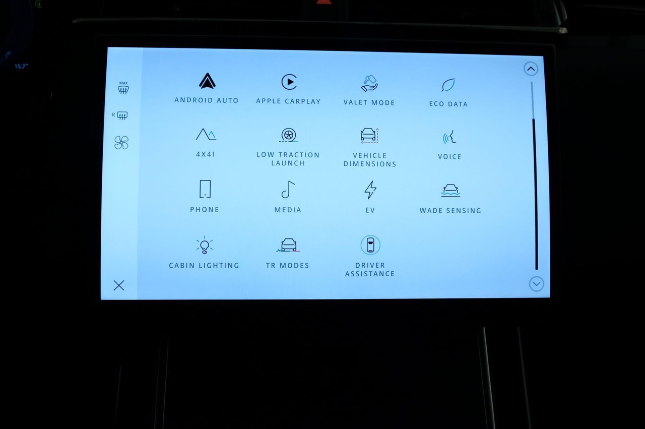 10779710 5f5z S8 QAPIN Nb1qw