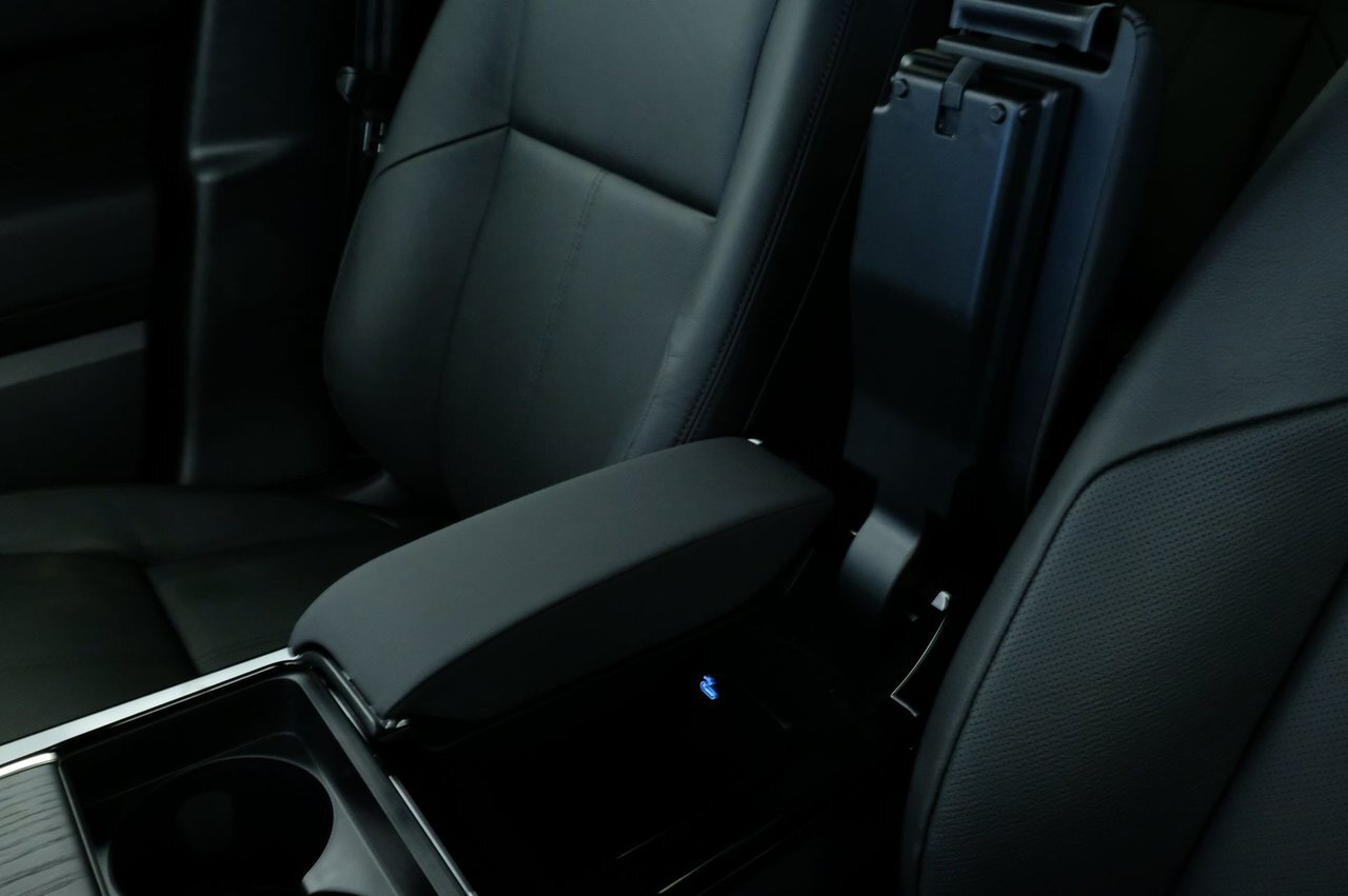 10779710 H0wesu1f Q Bd7tk LC