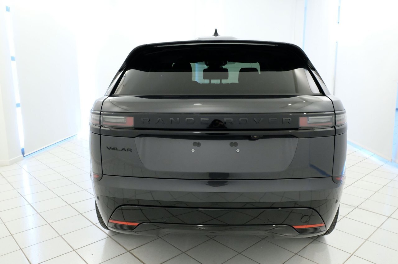 10779710 J5 P0 Kld20 Oz SV Zj O