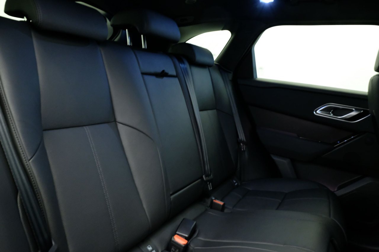 10779710 LUZ Pc23 L7 Ge Cia5 F