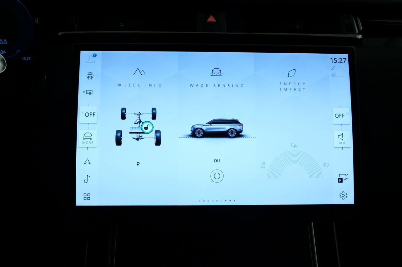 10779710 Lo44rk VLI Na2f6 IL