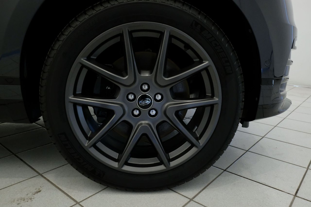 10779710 M0 AOKP8 SZ9v SP Jbx