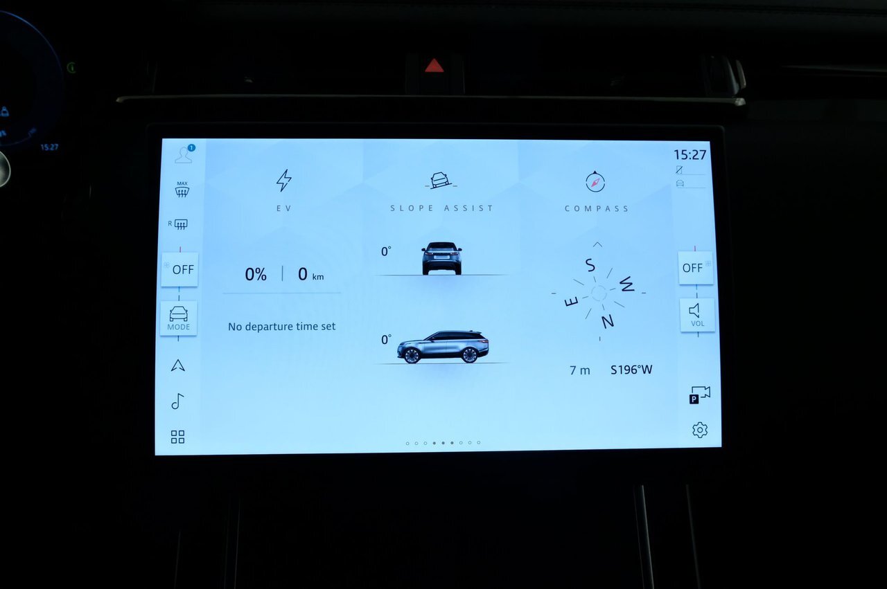 10779710 Nb7 E83q I8lm0 Emdd