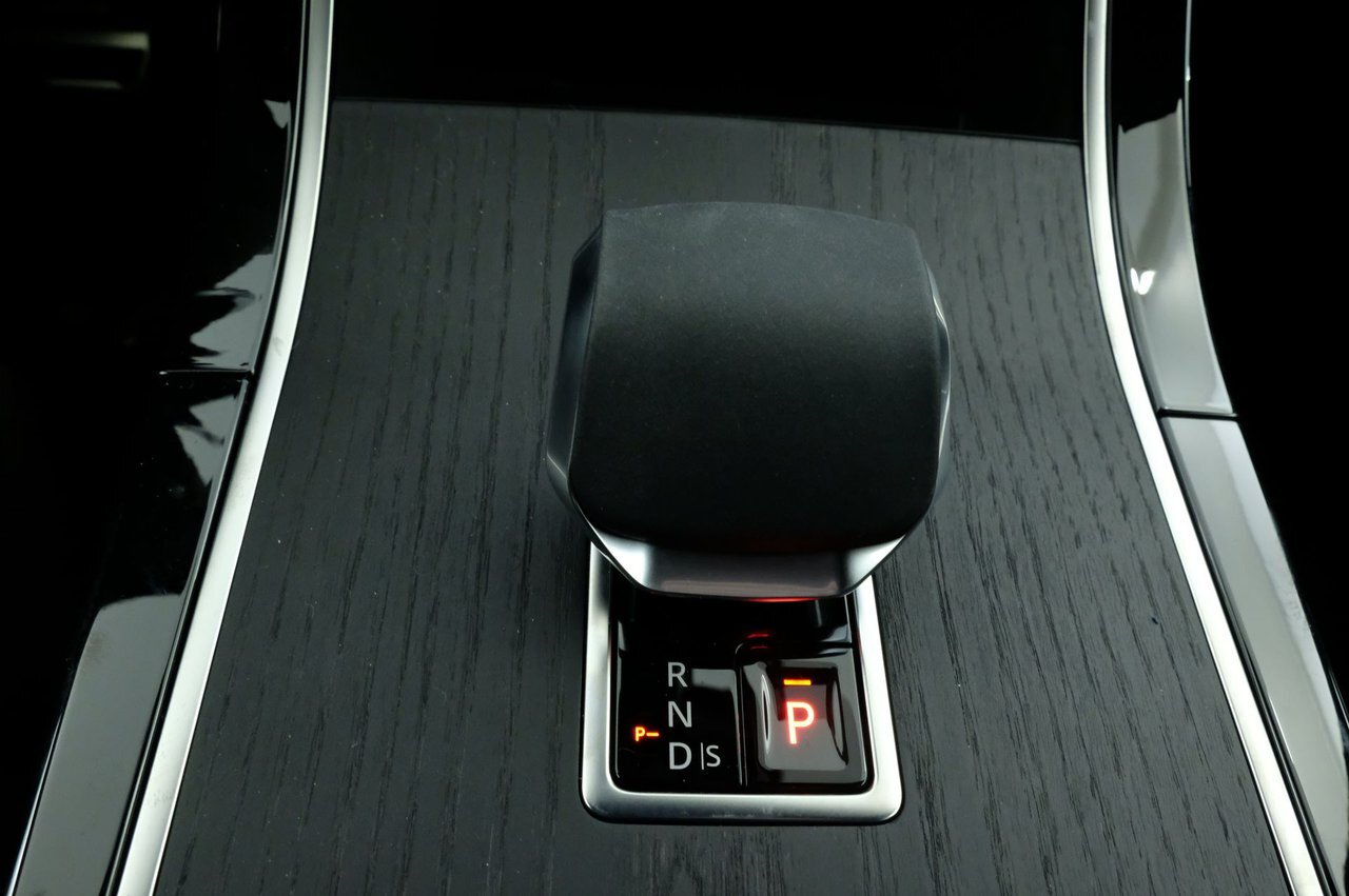 10779710 Ov P Nwmgf95nk6 Mdr