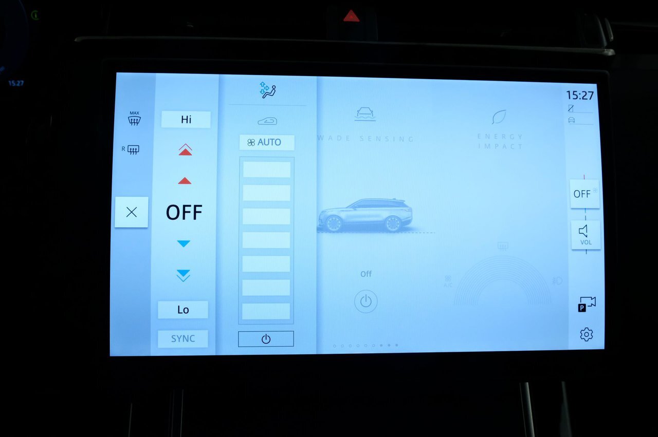 10779710 Rfu Qqa7 TW Mvc N Bad