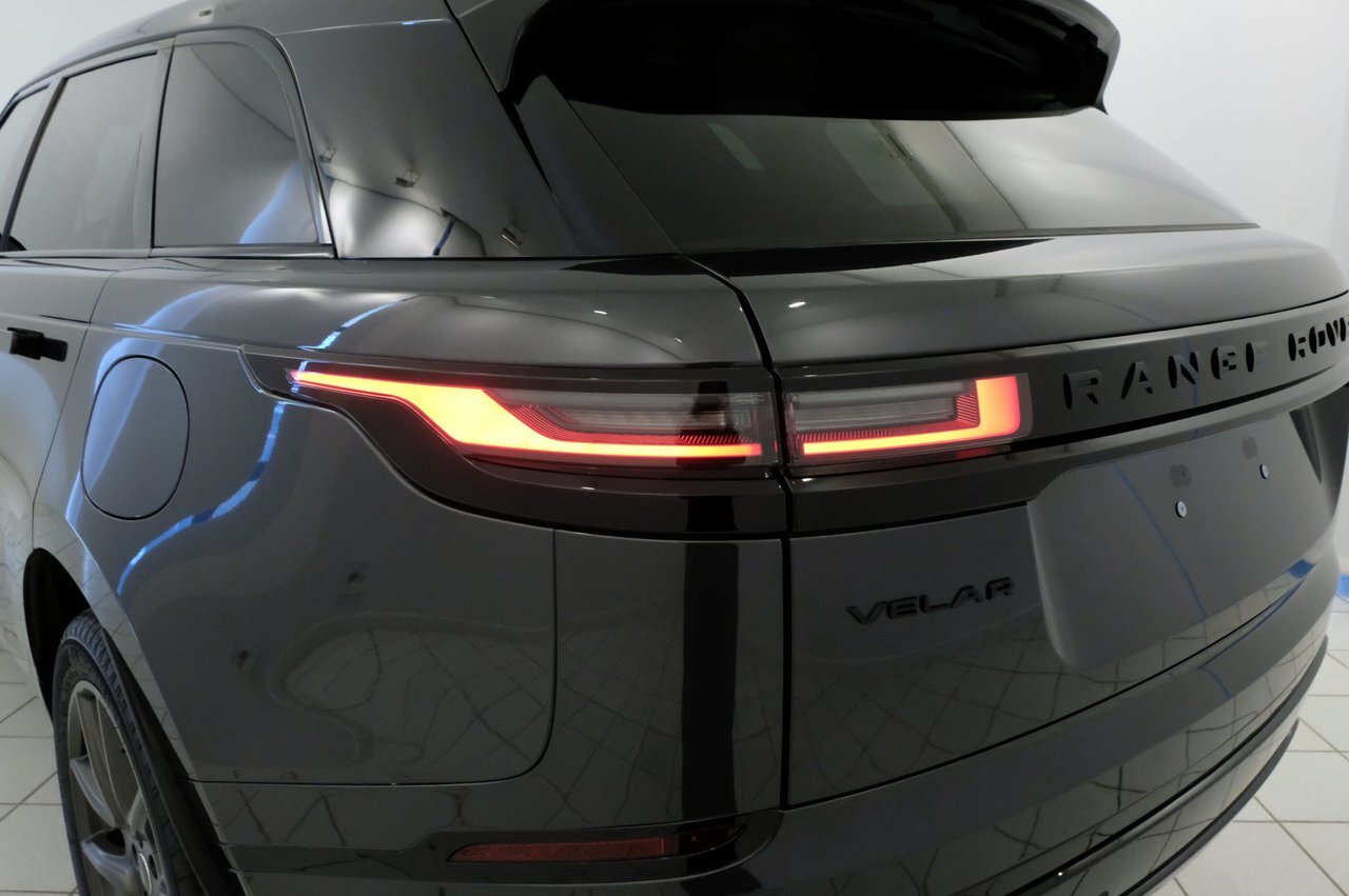 10779710 Sek Xzf1gg3u B Knns