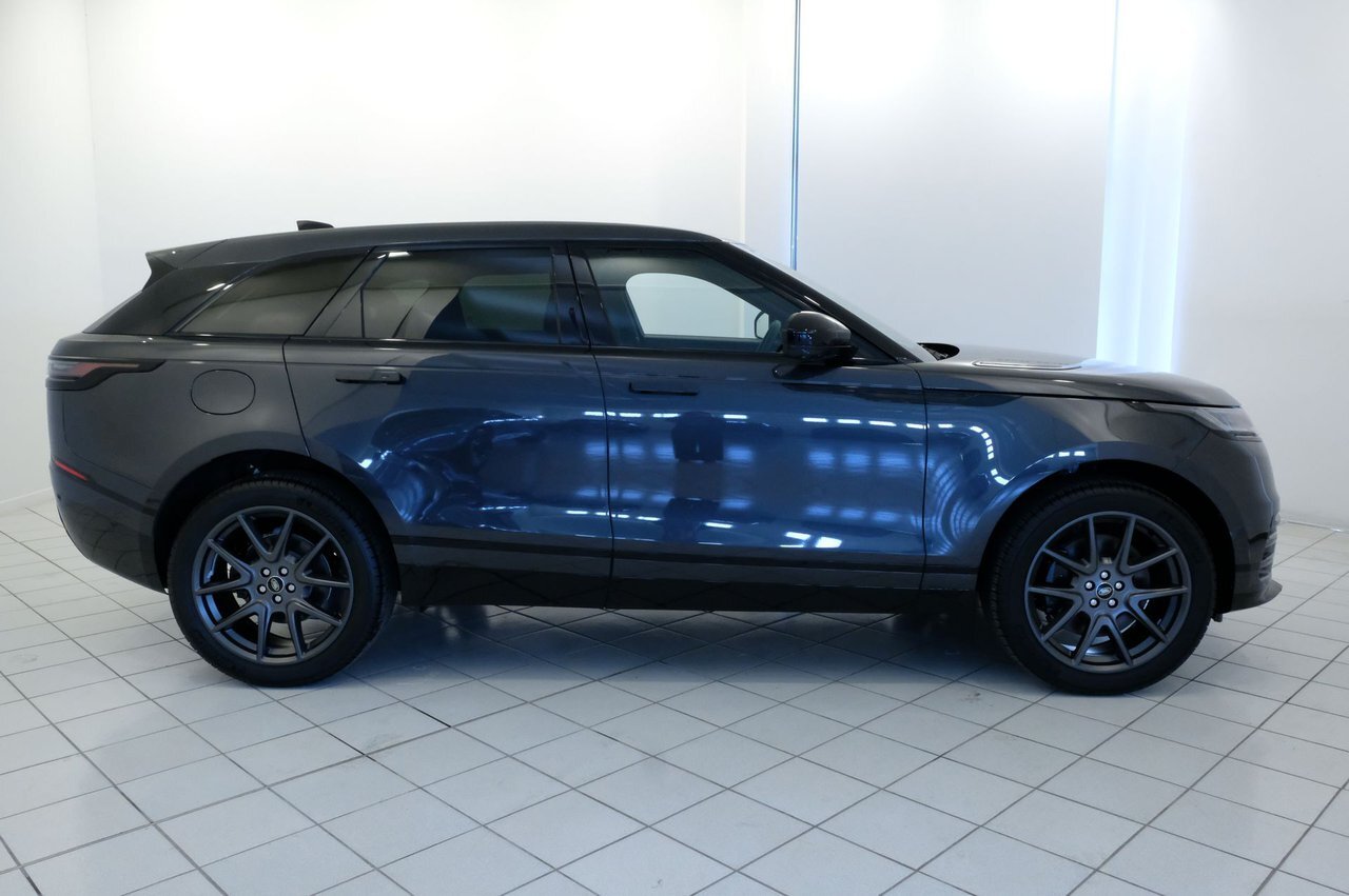 10779710 T Ml Ln Ai E Tgg5g DS8