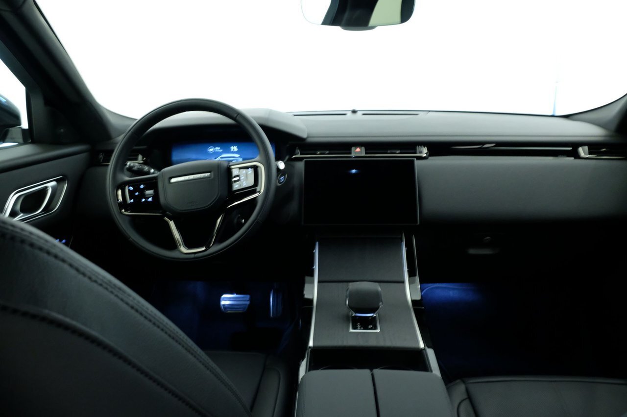 10779710 TQP Fo0w S Vy1 L Bq Q3