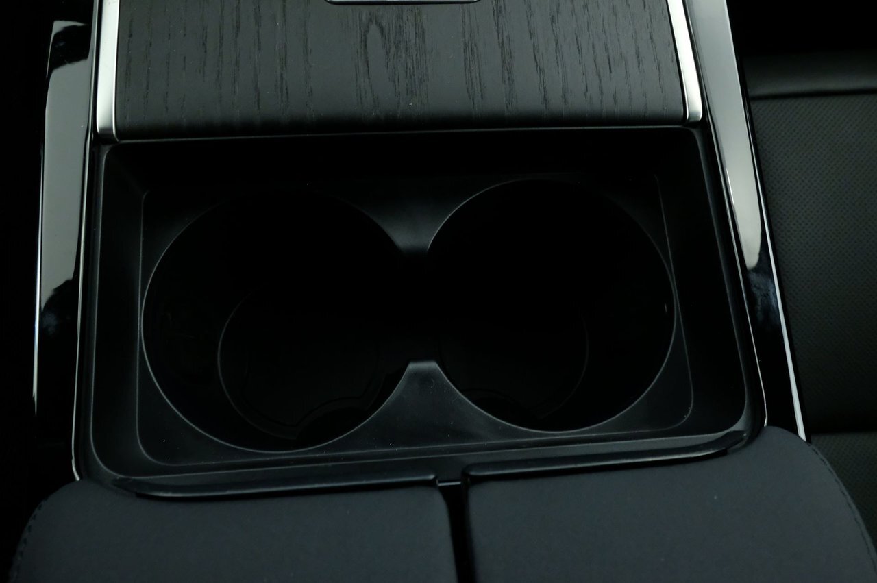 10779710 Utgw G1 XE33 Yd6v OA