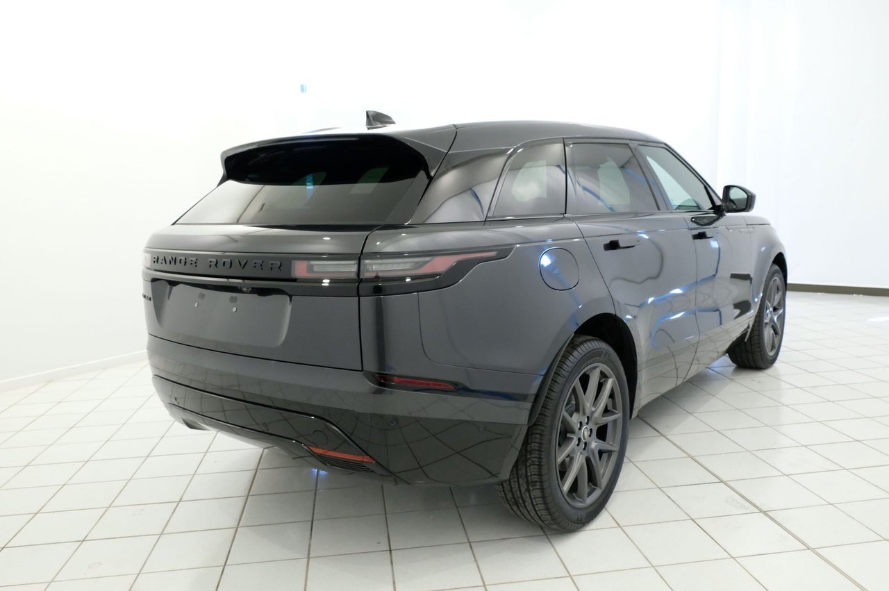 10779710 V Fy G68v2 VO Gvo4 Gv