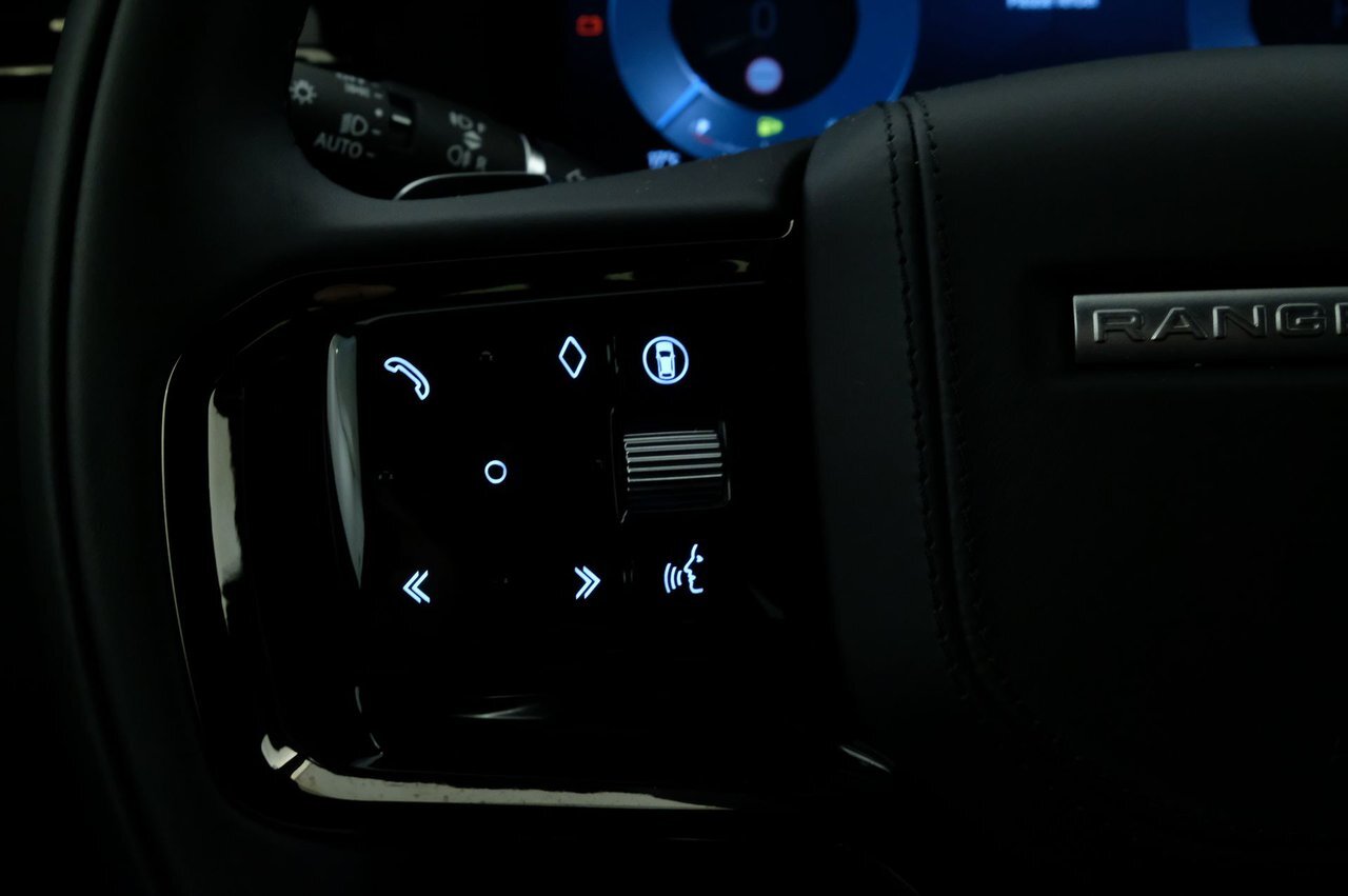 10779710 Y0gb B473nr D Pd GFA