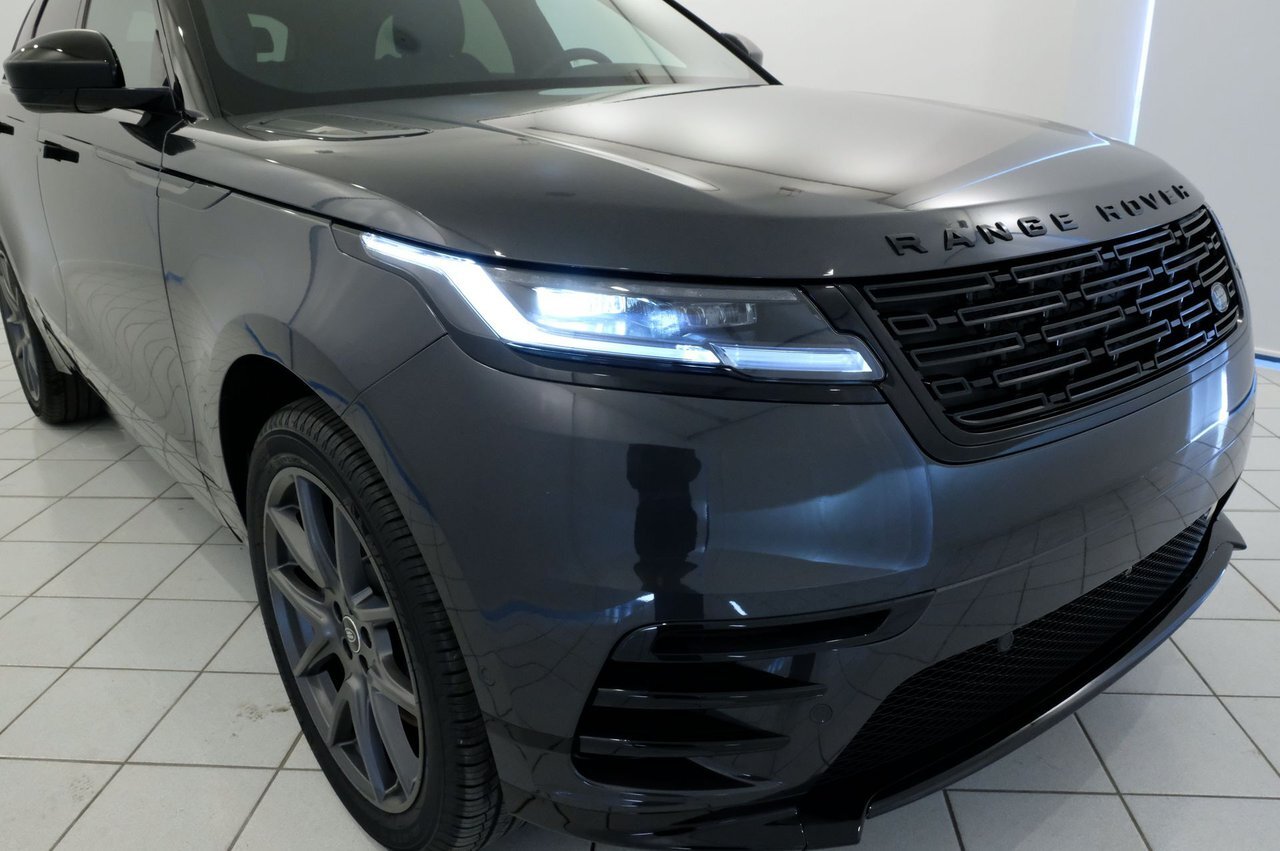 10779710 hj XV Xn4g Y Jn S Iu2e