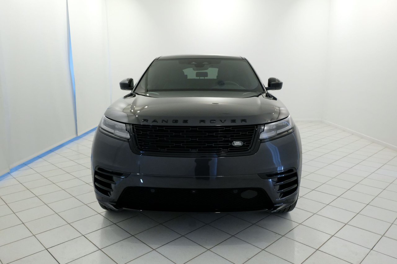 10779710 ki Mrfr N8 Bpav Qbqm