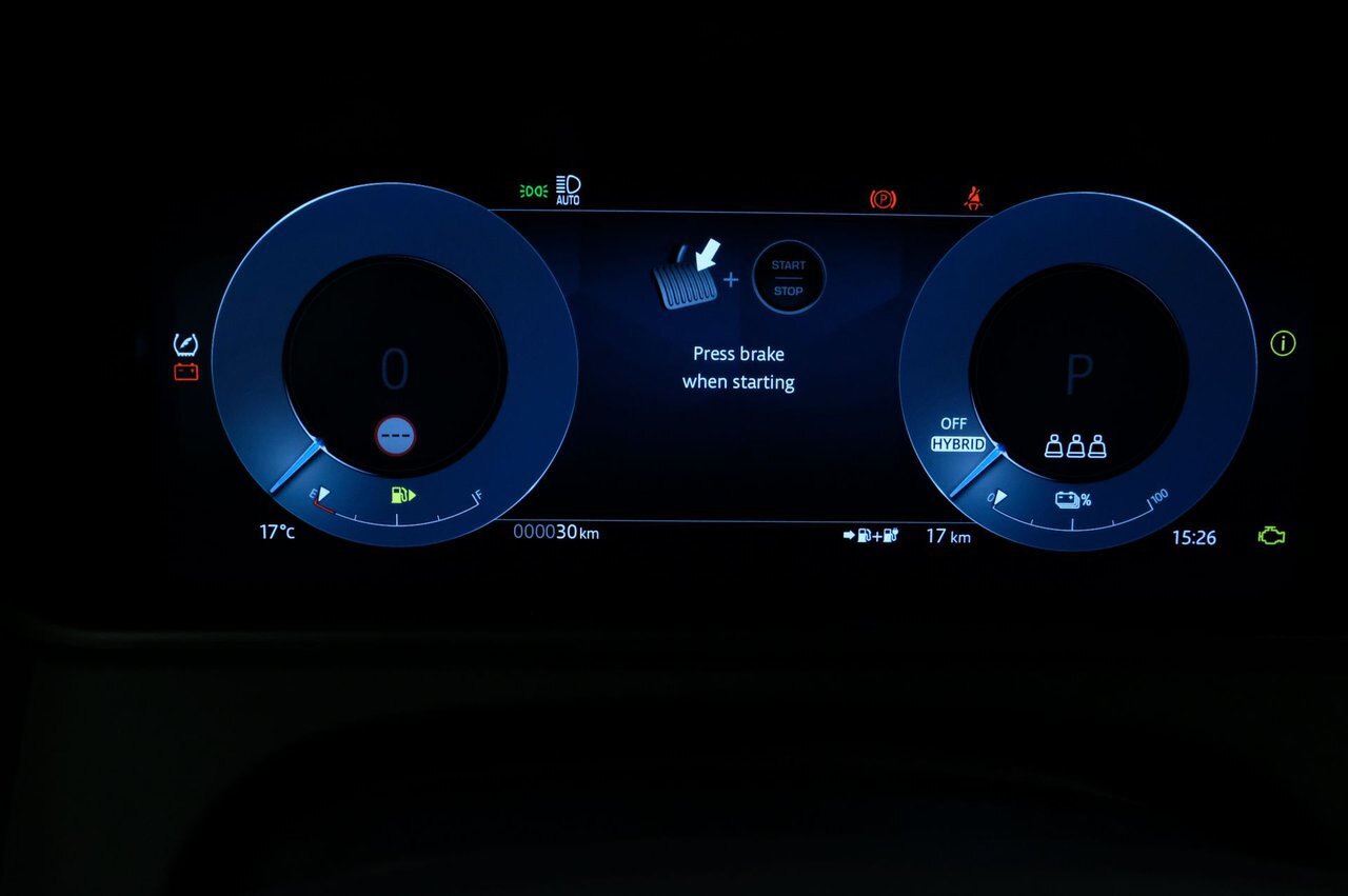 10779710 otwi KIC Sl Gp YGYZH