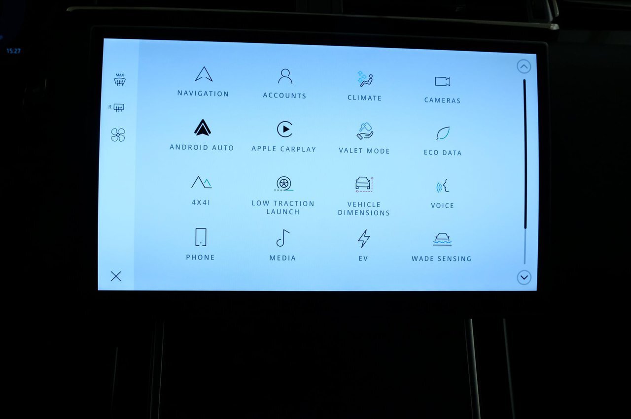 10779710 qu Uffp CCT3j T3 Tn S