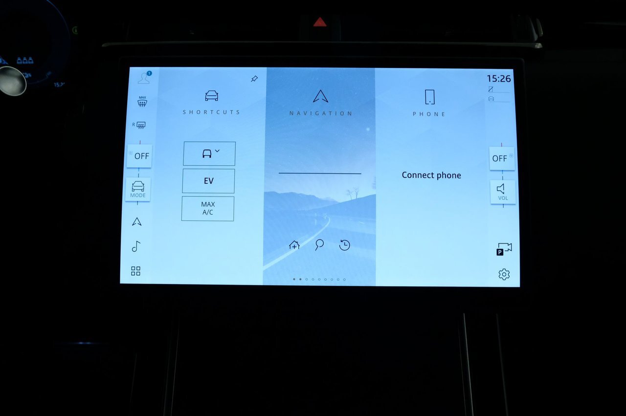 10779710 sg Xq Dtf1 TF3g2qxn