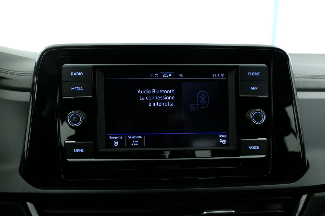 10783513 1o Ylf UHR Zpt2ouf J