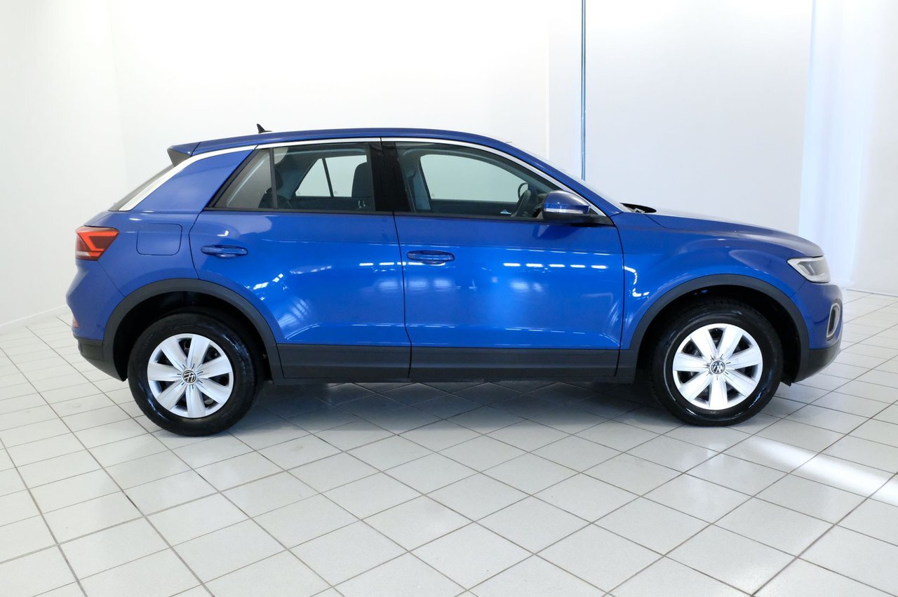 10783513 3 Fxnuh Oy Ur4 Tfmp7