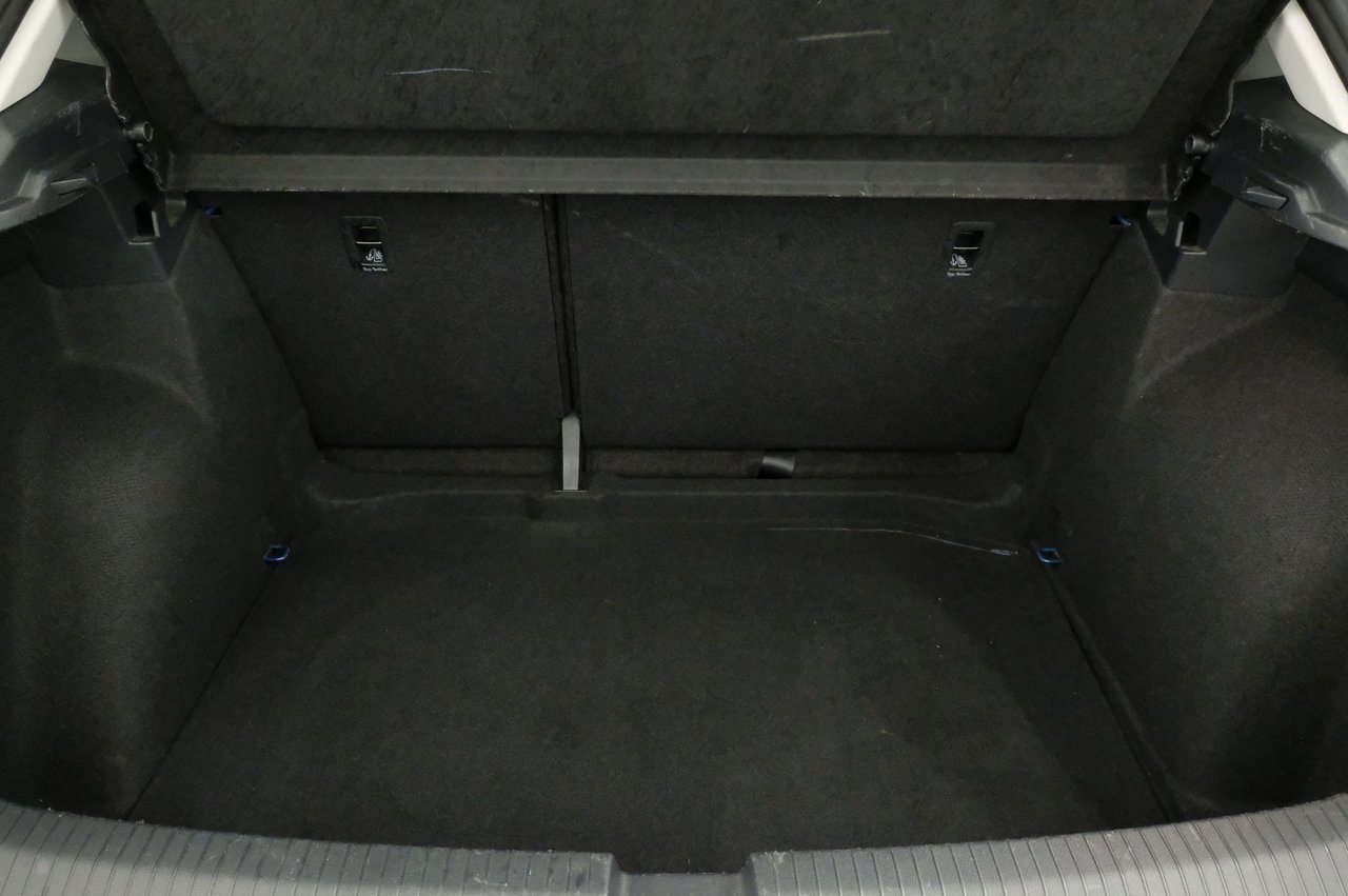 10783513 6 X Qvun Ld Mw W Xr1mu