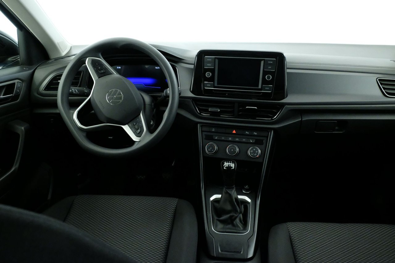 10783513 Ac YQO Nt Vc KO9 IHV2