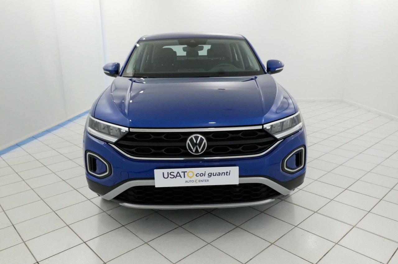 10783513 F6prt Gb3 ORN Wwi Hl