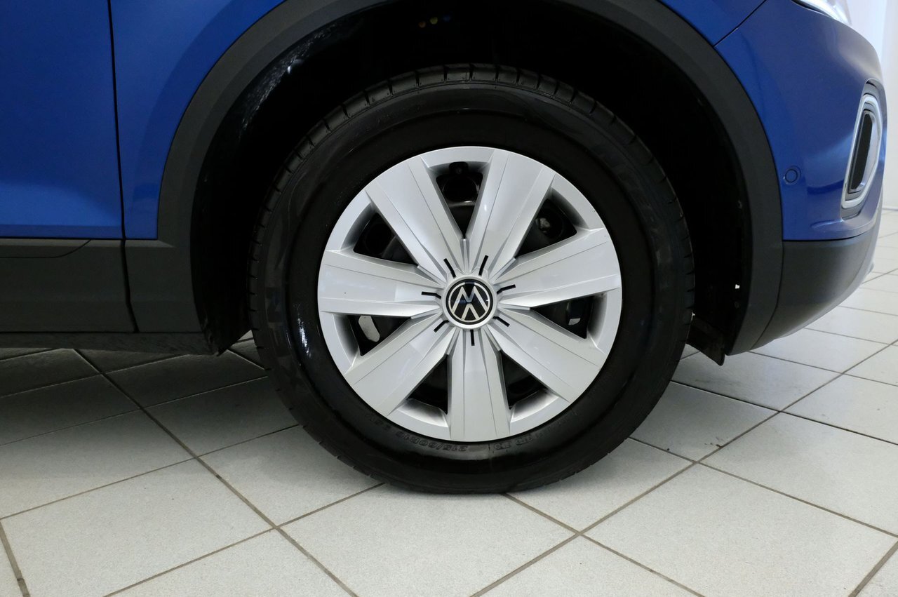 10783513 LY7 KZ5 O9ou S Xee NF