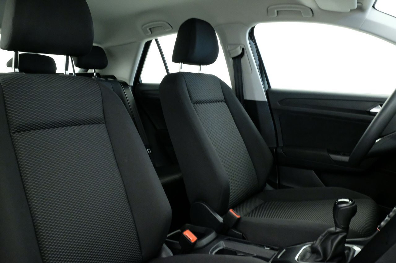 10783513 WZF1 Yw Np I0 ZQQ5yy