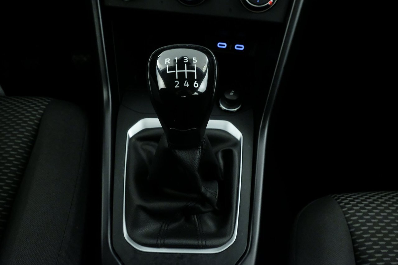 10783513 gm Ck CNGER Nx5 Z Acj