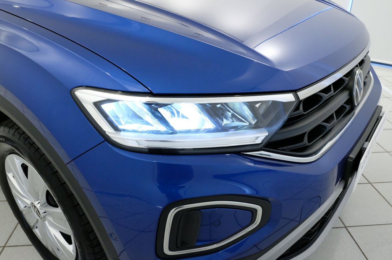 10783513 l Ir Cv Py Y6sp ZSAC8