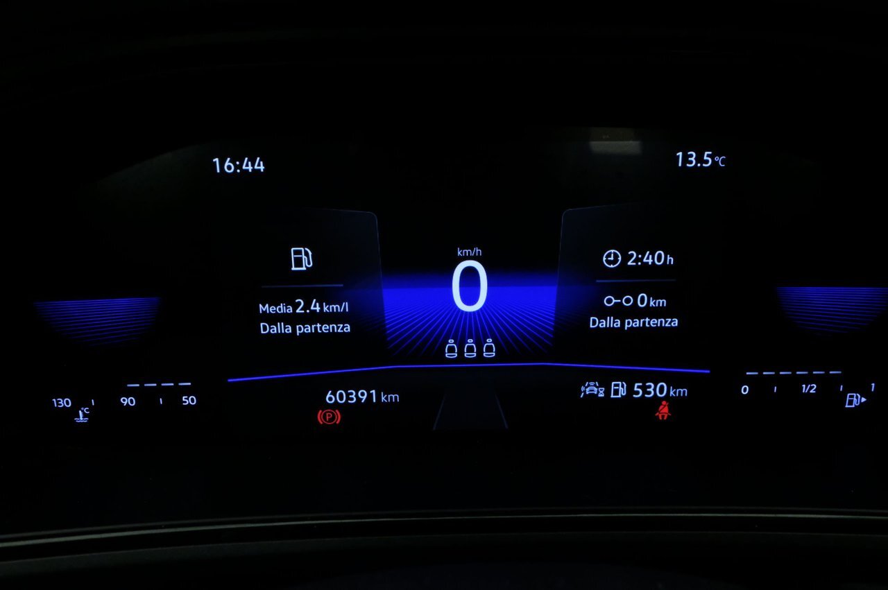 10783513 or U4 Eo MTIH5 Jg Yjw