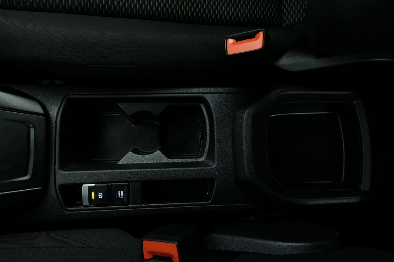 10783518 2 T Yx4 Yz CL Ga N Ct VE