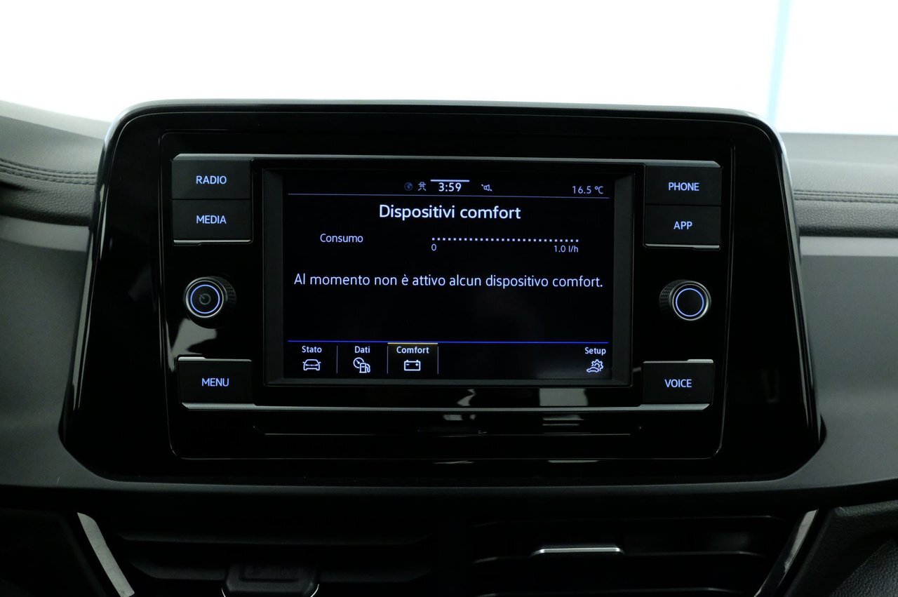 10783518 4jl AR Lj4x Md Peum H