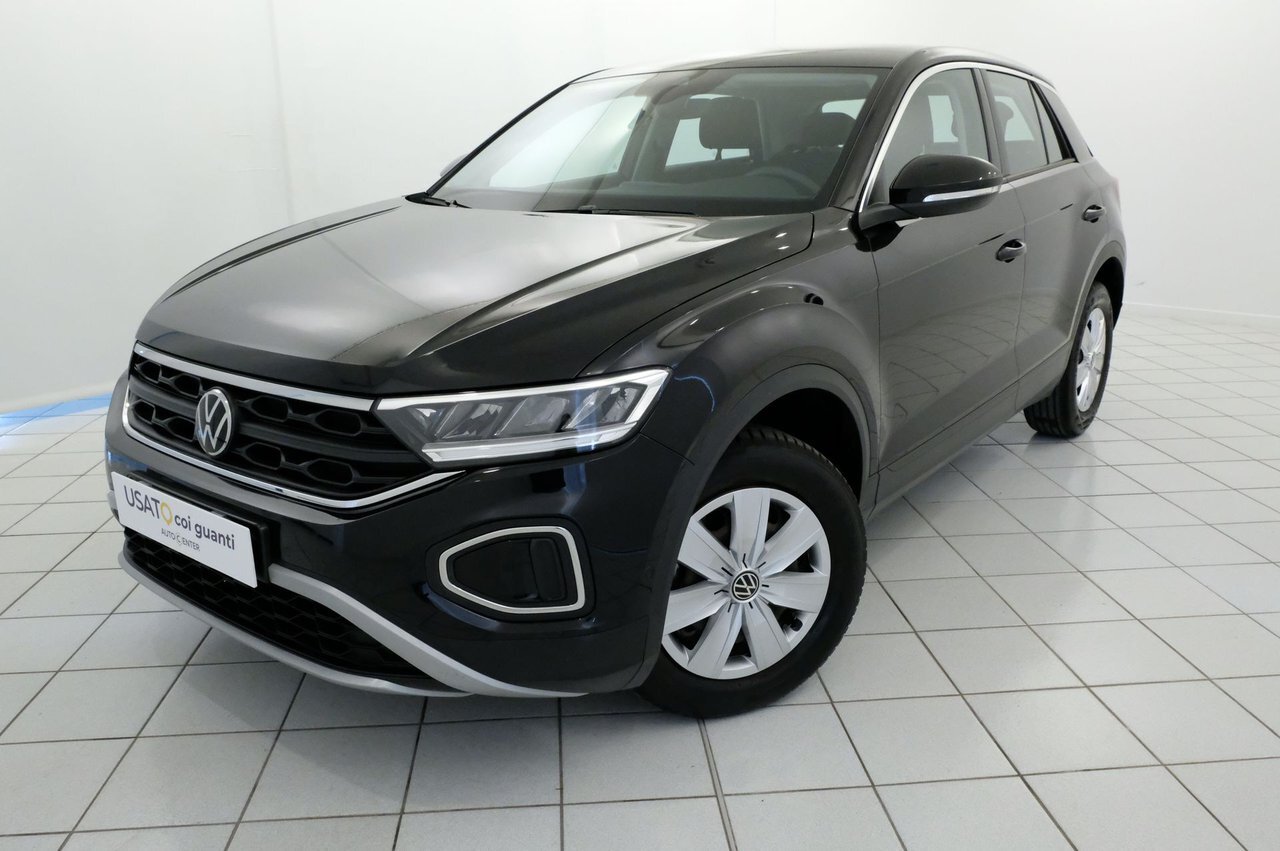 10783518 5 U3fu4u0 Z0 Zrgzb U