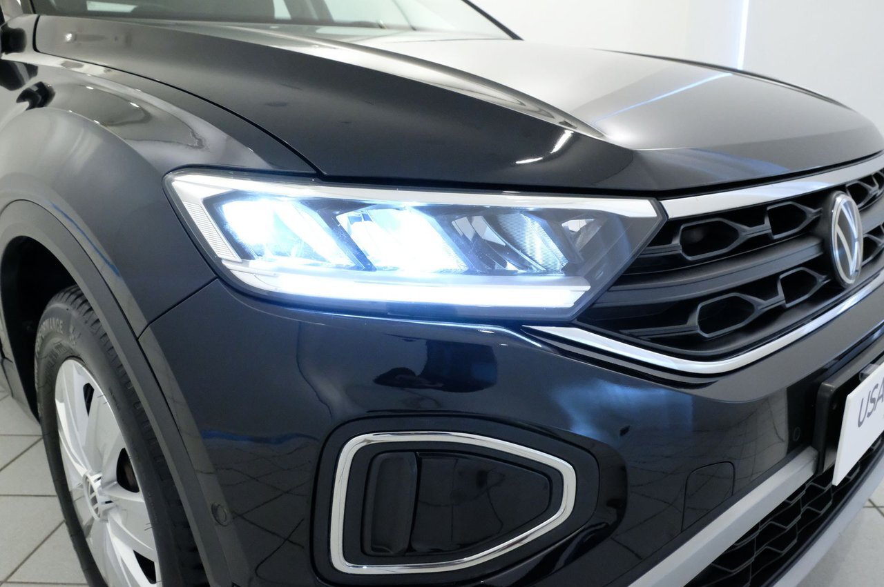 10783518 OH9e HM Bm Fs A Vt Dq J