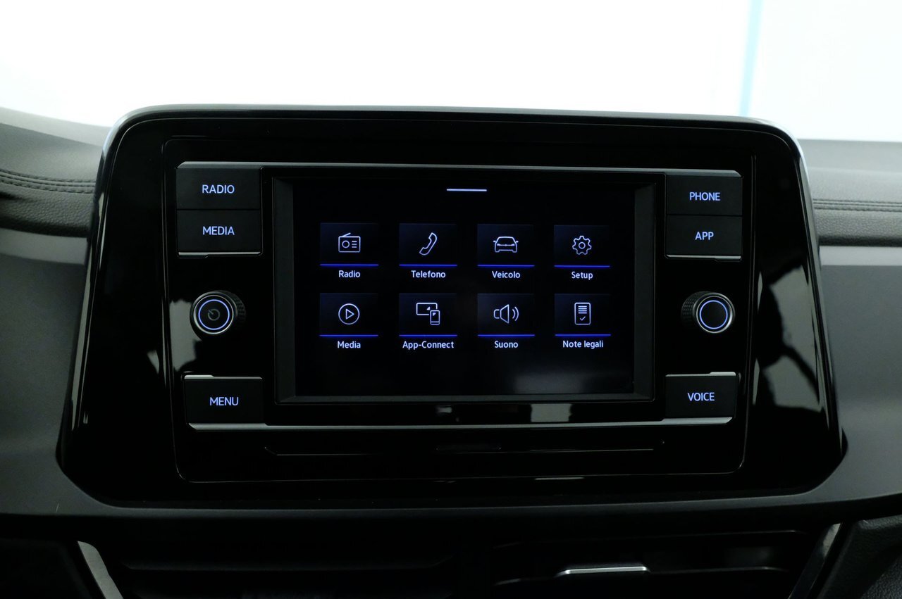 10783518 Opq B Put1j HF Eieav