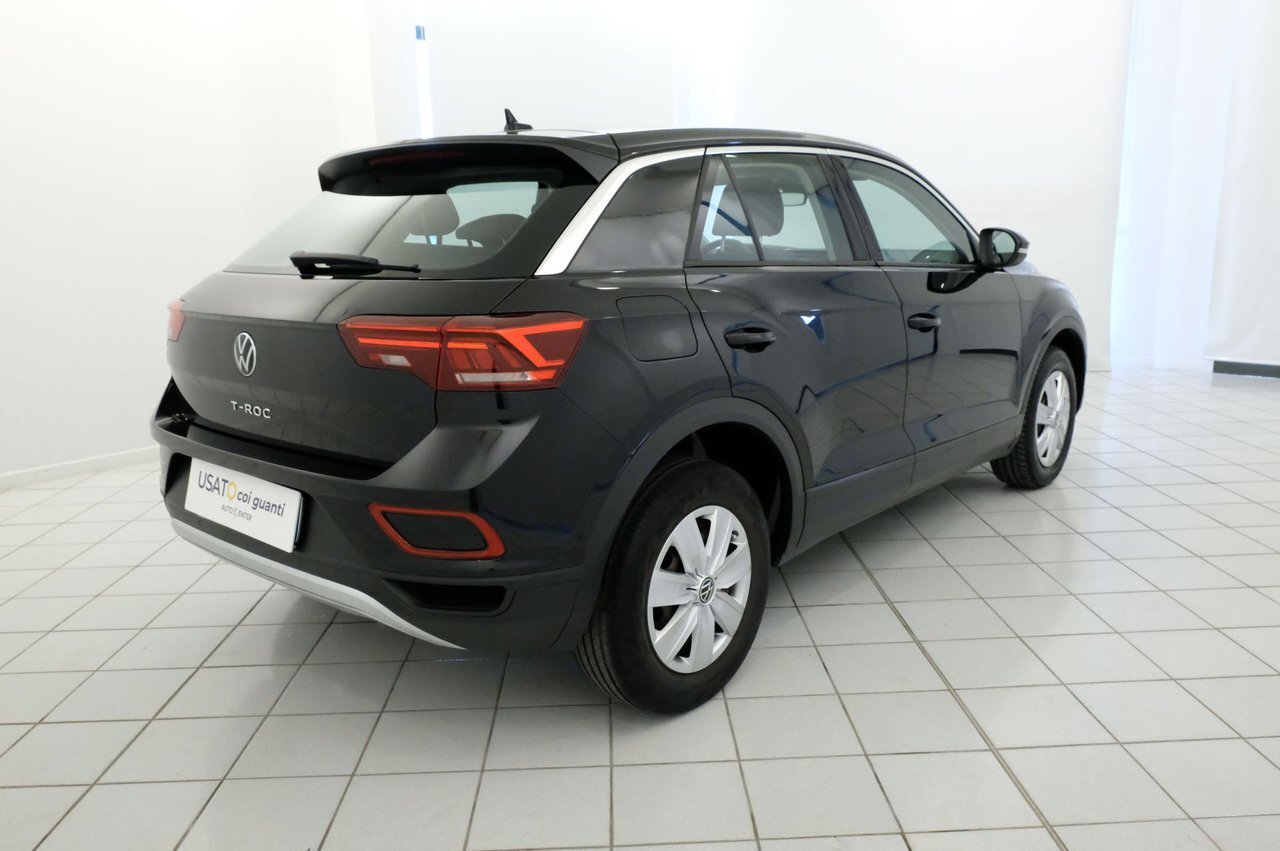 10783518 R0s W Rwt Pl Bqq U087