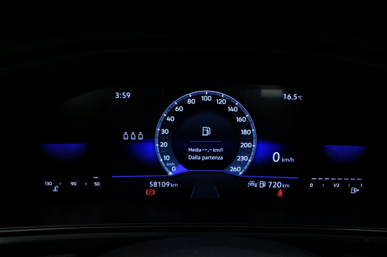 10783518 Y6q HGYD Mrj8 B Hc Ts