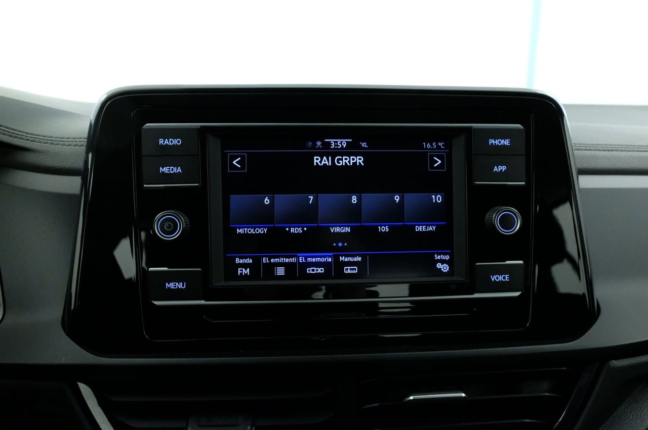 10783518 Ykp Z8 E Ix Coaz Ey XA