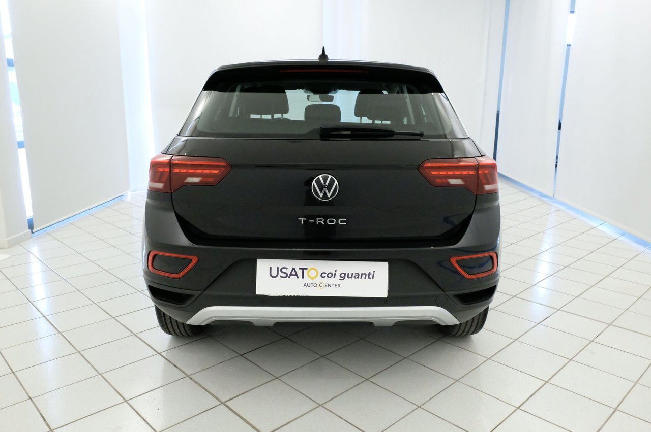 10783518 b1oq Uhqh4 V Wfqp NO