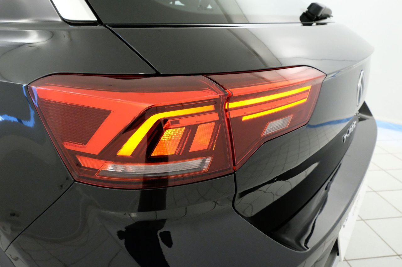 10783518 c0ro2g9 Lc9 Nyn H1 Y