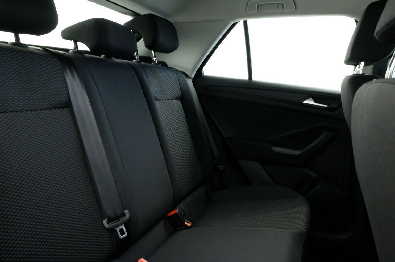 10783518 eh KH9e H Dgtv M Oxs U