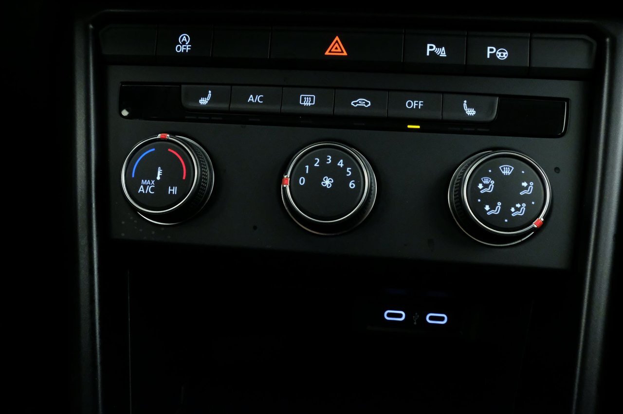 10783518 eu0z T9 C49t J Ith Te