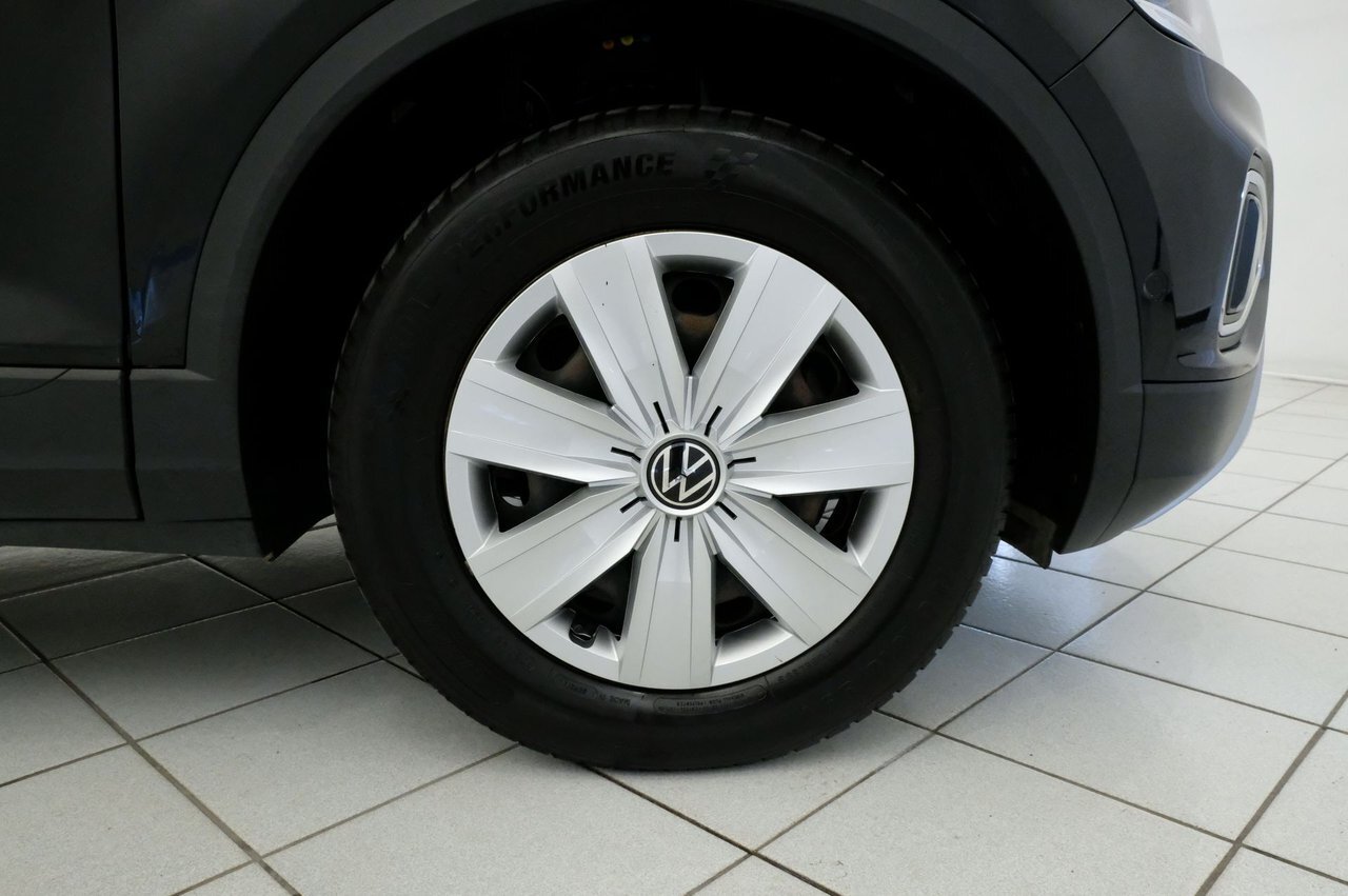 10783518 mcz20 HOX Fs H Zx EGT