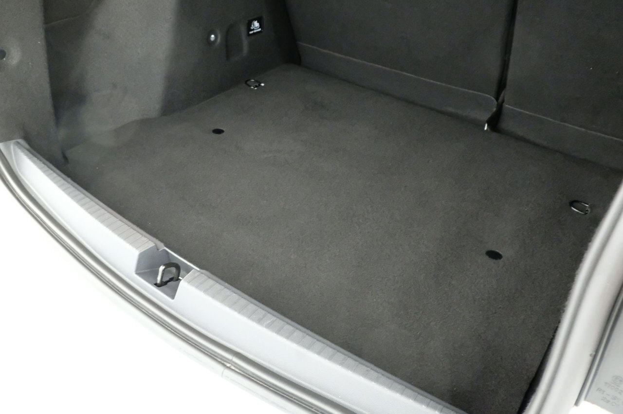 10783537 41k IA At5i UR Lu Z Xb