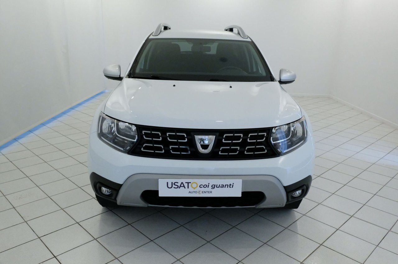 10783537 4zlk H Mj Vw G Ng Iq M4